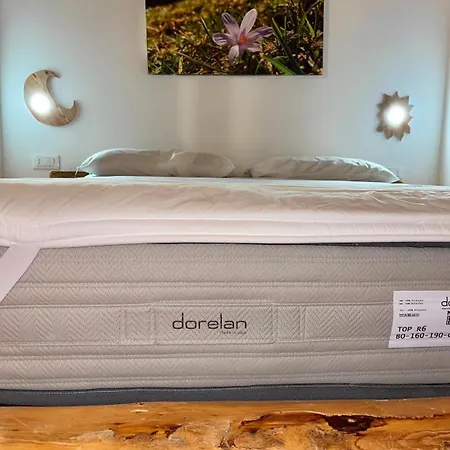 Alpstuga Alpenrose *