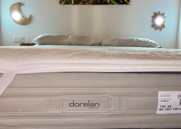 Σαλέ Alpenrose *